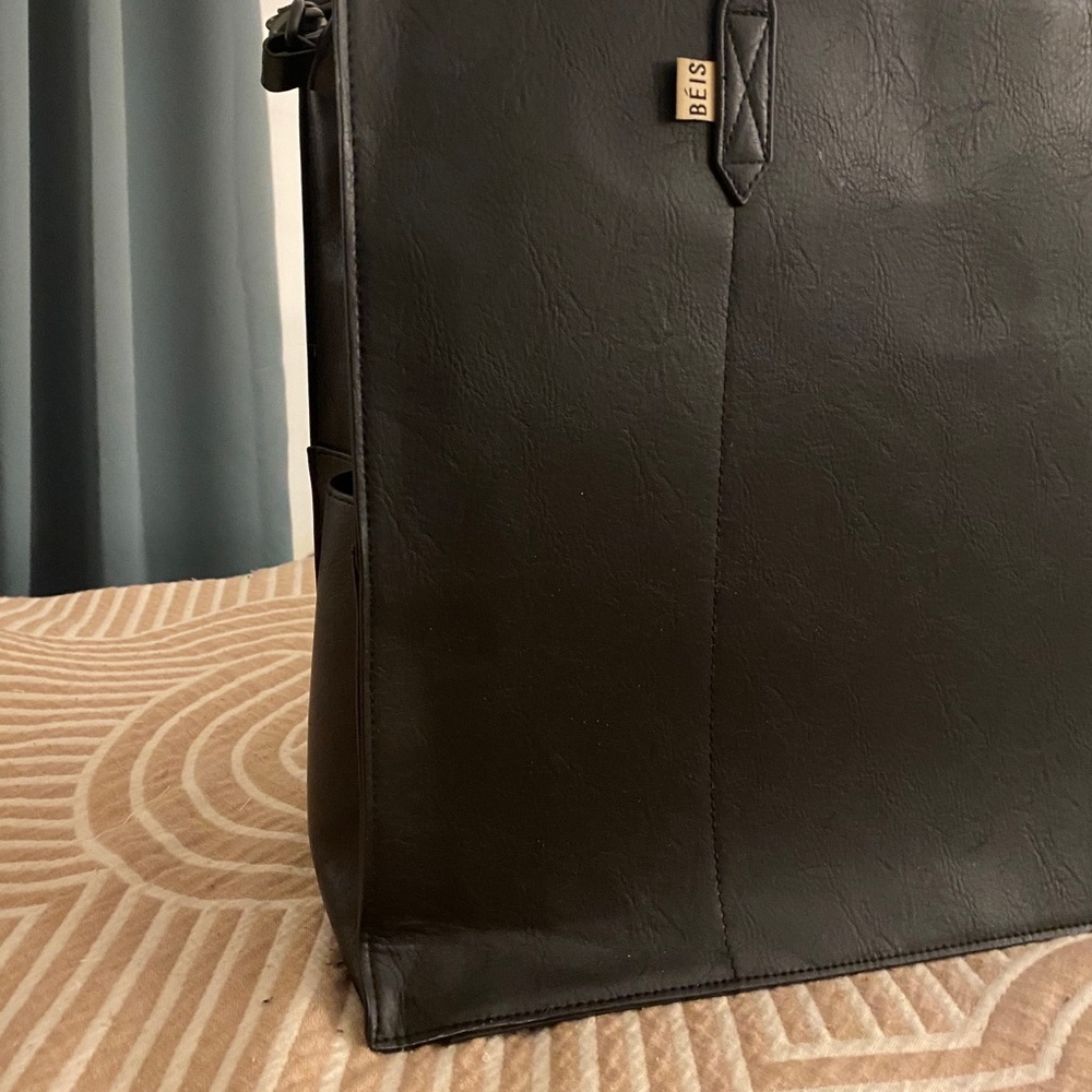 Beis Work Tote - Picture 7 of 7